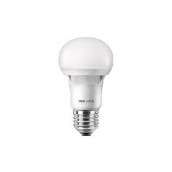 Лампа светодиод.  Ergolux LED-G45-9W-E14-6K (Шар 9Вт E14 6500K 172-265В) (1003910)