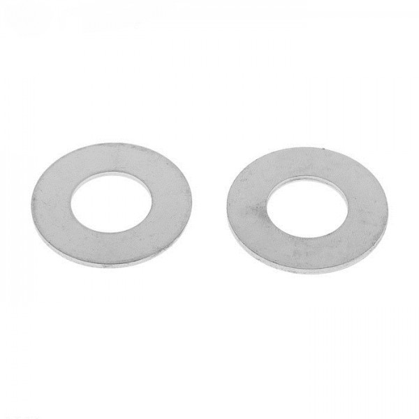Переходные кольца TUNDRA 32/16 2шт. для пильных дисков, 1,4мм и 1,6 мм (2997901)
