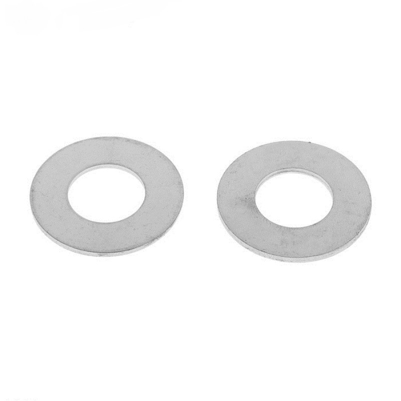 Переходные кольца TUNDRA 32/16 2шт. для пильных дисков, 1,4мм и 1,6 мм (2997901)