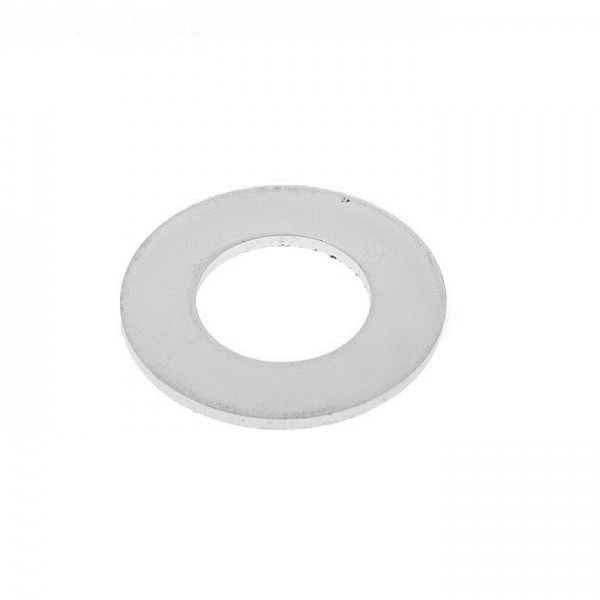Переходное кольцо LOM 30/16 для пильных дисков(2997895)